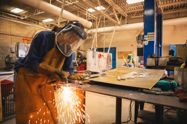 Best Pipe Welding in Elizabeth City, NC